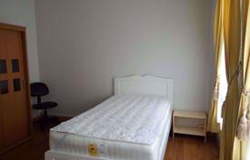 3 dormitorio chalet en Wang Thonglang, Tailandia. $228 000