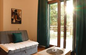 1 dormitorio piso 65 m² en Risan, Montenegro. 185 000 €