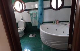 4 dormitorio chalet 250 m² en Zakaki, Chipre. 950 000 €