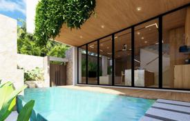 Villa – Canggu, Badung, Indonesia. $299 000