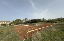 Terreno en Svetvinčenat, Croacia. 145 000 €