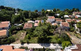 Terreno en Šušanj, Montenegro. 500 000 €