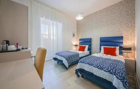 4 dormitorio piso 107 m² en Pula, Croacia. 380 000 €