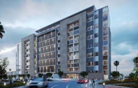 Complejo residencial Perla 1 at the Bay – Yas Island, Abu Dhabi, EAU. de $531 000