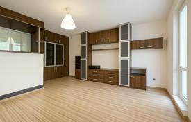 3 dormitorio piso 76 m² en Prague 4, República Checa. Price on request