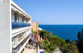 5 dormitorio villa 280 m² en Lloret de Mar, España. 900 000 €