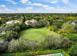 Tierra de inversión en Pinecrest, Estados Unidos. $3 950 000
