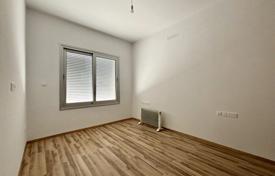 3 dormitorio chalet en Limassol (city), Chipre. 1 000 000 €