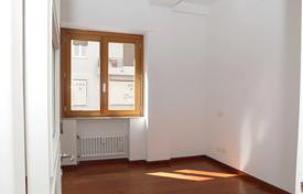 7 dormitorio piso en Milán, Italia. 1 380 000 €