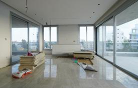 3-dormitorio apartamentos en edificio nuevo en Larnaca, Chipre. 525 000 €