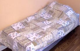 11 dormitorio casa de pueblo en North York, Canadá. C$1 817 000
