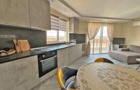 2 dormitorio piso 104 m² en Ravda, Bulgaria. 126 000 €