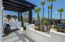 Piso – Marbella, Andalucía, España. 6 500 000 €