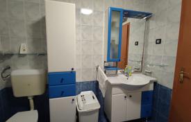 3 dormitorio piso 64 m² en Pula, Croacia. 216 000 €