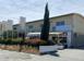 Almacén 1863 m² en Nicosia, Chipre. 1 945 000 €