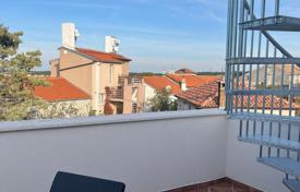 3 dormitorio casa de pueblo 131 m² en Medulin, Croacia. 392 000 €