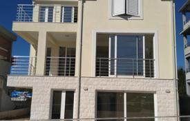 2 dormitorio piso 73 m² en Herceg Novi city, Montenegro. 300 000 €