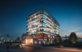 Complejo residencial Wellington Ocean – Dubai Islands, Dubai, EAU. de $586 000