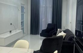 2 dormitorio piso 60 m² en Batumi, Georgia. $155 000