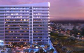 Complejo residencial Elo 2 – DAMAC Hills, Dubai, EAU (Emiratos Árabes Unidos). From $328 000