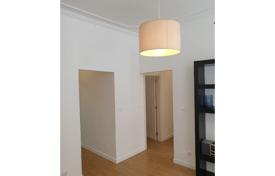 1 dormitorio piso 60 m² en Lisboa, Portugal. 255 000 €