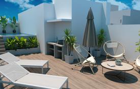 2 dormitorio piso 87 m² en Torrevieja, España. 440 000 €