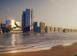 Tienda Riviera IV Azure – Jumeirah Village Circle, Jumeirah Village, Dubai, EAU. 2 511 000 €