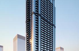 Complejo residencial Jade Tower – Majan, Dubai, EAU. de $344 000