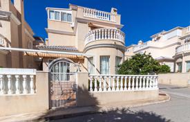 4 dormitorio villa 105 m² en Orihuela Costa, España. 340 000 €