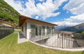 4 dormitorio villa 250 m² en Lenno, Italia. 1 350 000 €