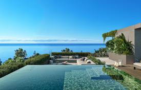 2 dormitorio piso 169 m² en Altea, España. 1 430 000 €
