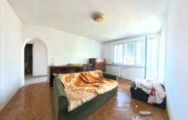 3 dormitorio piso 61 m² en Bucharest, Rumanía. 80 000 €