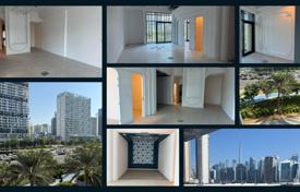 Oficina Sol Bay – Business Bay, Dubai, EAU. $1 099 000