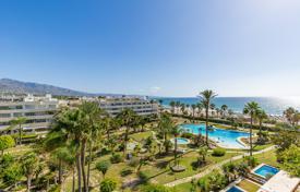3 dormitorio ático 577 m² en Marbella, España. 4 500 000 €