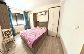 1 dormitorio piso 27 m² en Bucharest, Rumanía. 85 000 €