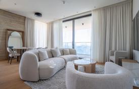 4 dormitorio ático en Limasol (Lemesos), Chipre. 5 532 000 €