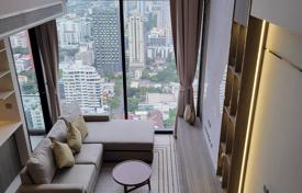 2 dormitorio piso en Watthana, Tailandia. $917 000