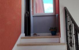 1 dormitorio piso 59 m² en Valbandon, Croacia. 193 000 €