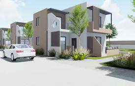 3 dormitorio villa 110 m² en Galipsos, Grecia. 600 000 €