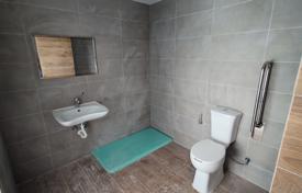 2 dormitorio piso 138 m² en Athenian Riviera, Grecia. 260 000 €