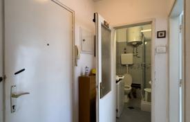 1 dormitorio piso 24 m² en Pula, Croacia. 110 000 €