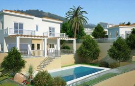 3 dormitorio chalet 245 m² en Poli Crysochous, Chipre. 539 000 €