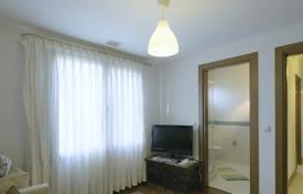 5 dormitorio villa 380 m² en Çekmeköy, Turquía. $953 000