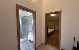 9 dormitorio casa de pueblo 350 m² en Pula, Croacia. 850 000 €