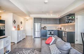 5 dormitorio piso en North York, Canadá. C$917 000