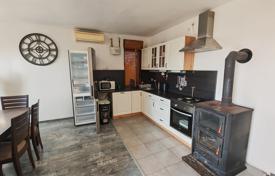 6 dormitorio casa de pueblo 300 m² en Pula, Croacia. 850 000 €