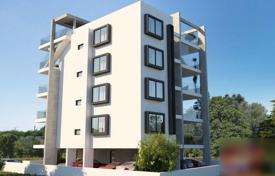 1 dormitorio piso 57 m² en Larnaca, Chipre. 239 000 €