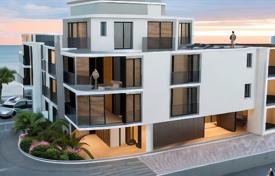 New residential complex with apartments en Chloraka, Chipre. de 360 000 €