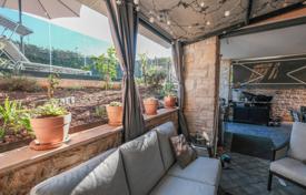 2 dormitorio piso 62 m² en Medulin, Croacia. 230 000 €