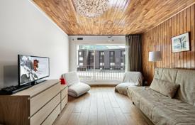 2 dormitorio piso 46 m² en Val d'Isere, Francia. 630 000 €